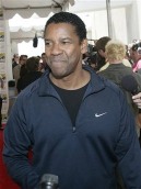 denzel 1